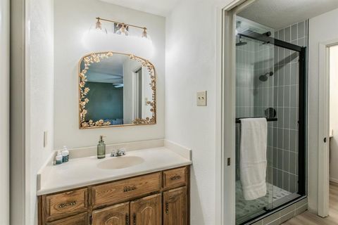 Tiny photo for 1057 Radisson Drive, Hewitt, TX 76643 (MLS # 21338583)