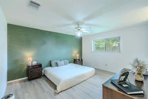 Tiny photo for 1057 Radisson Drive, Hewitt, TX 76643 (MLS # 21338583)
