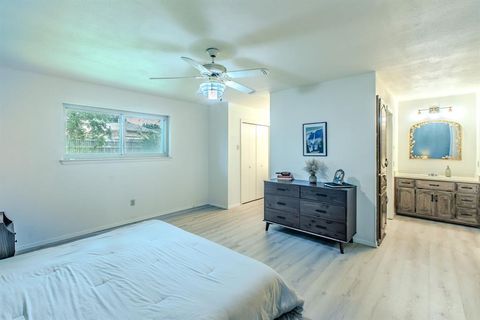 Tiny photo for 1057 Radisson Drive, Hewitt, TX 76643 (MLS # 21338583)