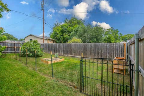 Tiny photo for 1057 Radisson Drive, Hewitt, TX 76643 (MLS # 21338583)
