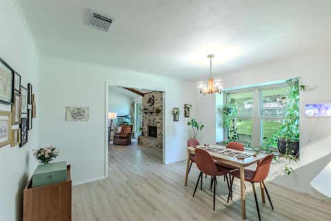 Tiny photo for 1057 Radisson Drive, Hewitt, TX 76643 (MLS # 21338583)