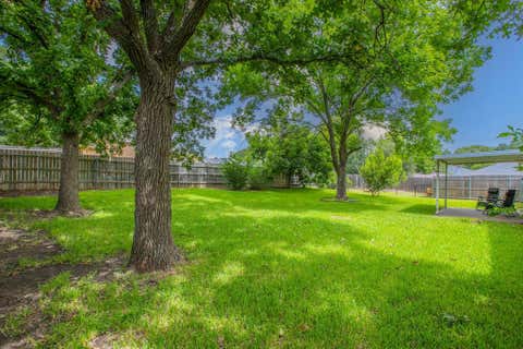 Tiny photo for 1057 Radisson Drive, Hewitt, TX 76643 (MLS # 21338583)