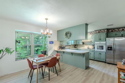 Tiny photo for 1057 Radisson Drive, Hewitt, TX 76643 (MLS # 21338583)