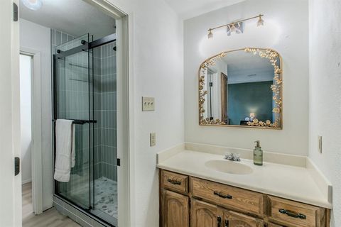 Tiny photo for 1057 Radisson Drive, Hewitt, TX 76643 (MLS # 21338583)