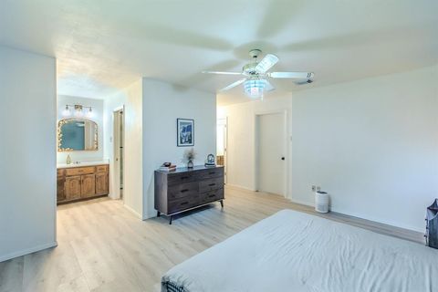 Tiny photo for 1057 Radisson Drive, Hewitt, TX 76643 (MLS # 21338583)