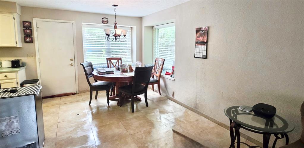 3204 Seaboard Drive