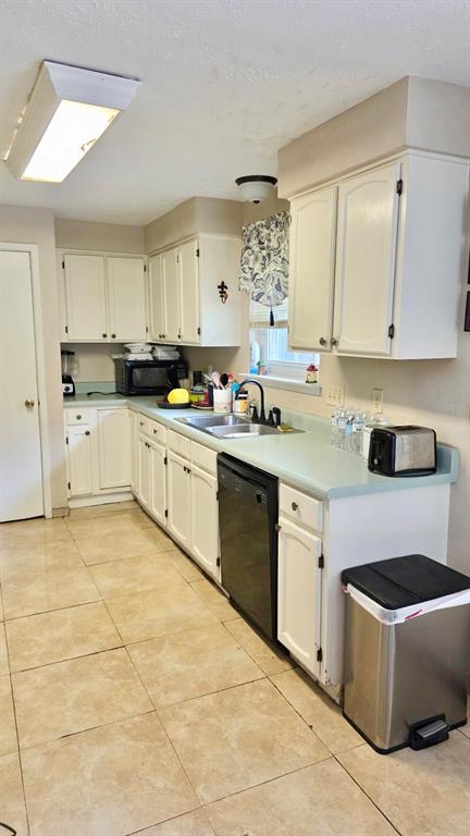 3204 Seaboard Drive