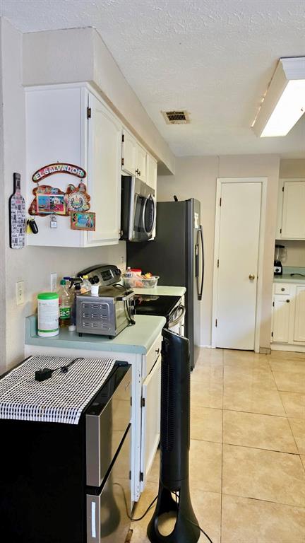 3204 Seaboard Drive