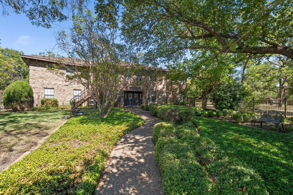 4201 N 19th Street