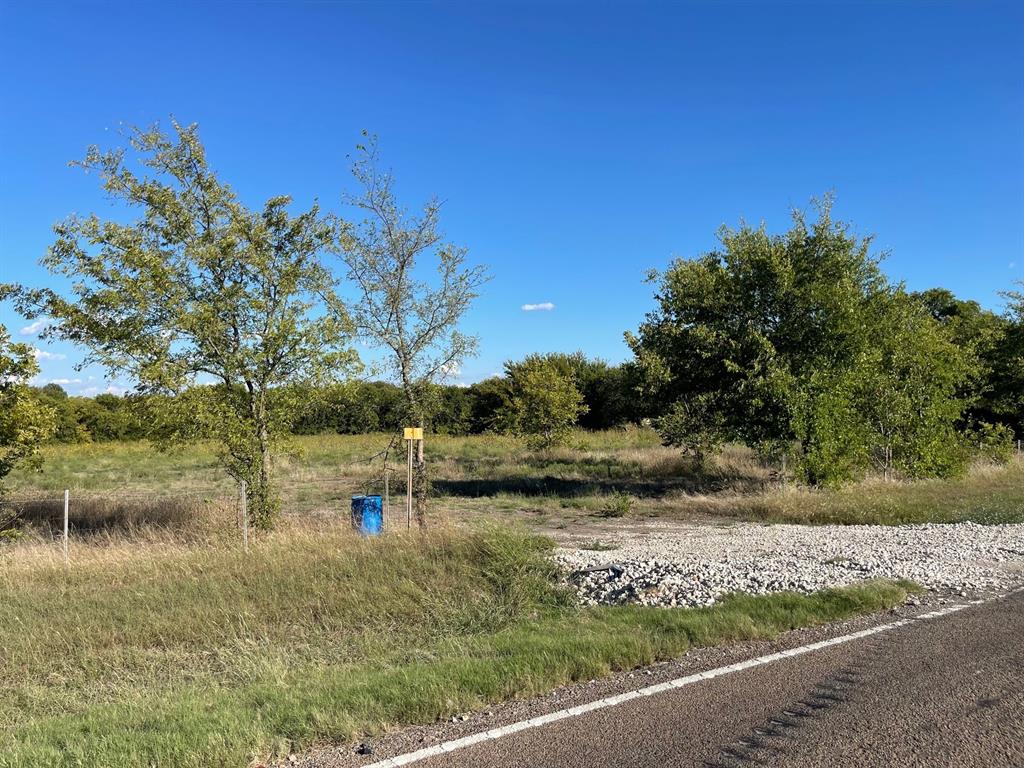 Photo 4 of 8 of TBD Fm 1377 land
