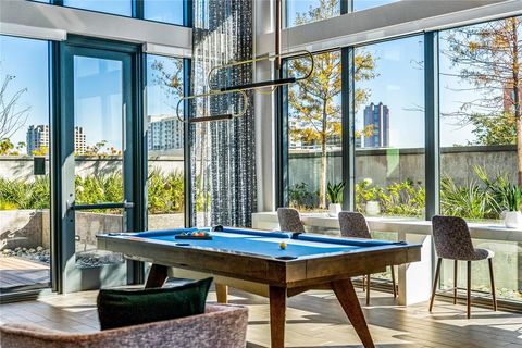 Tiny photo for 3611 Congress Avenue #2105, Dallas, TX 75219 (MLS # 21096032)