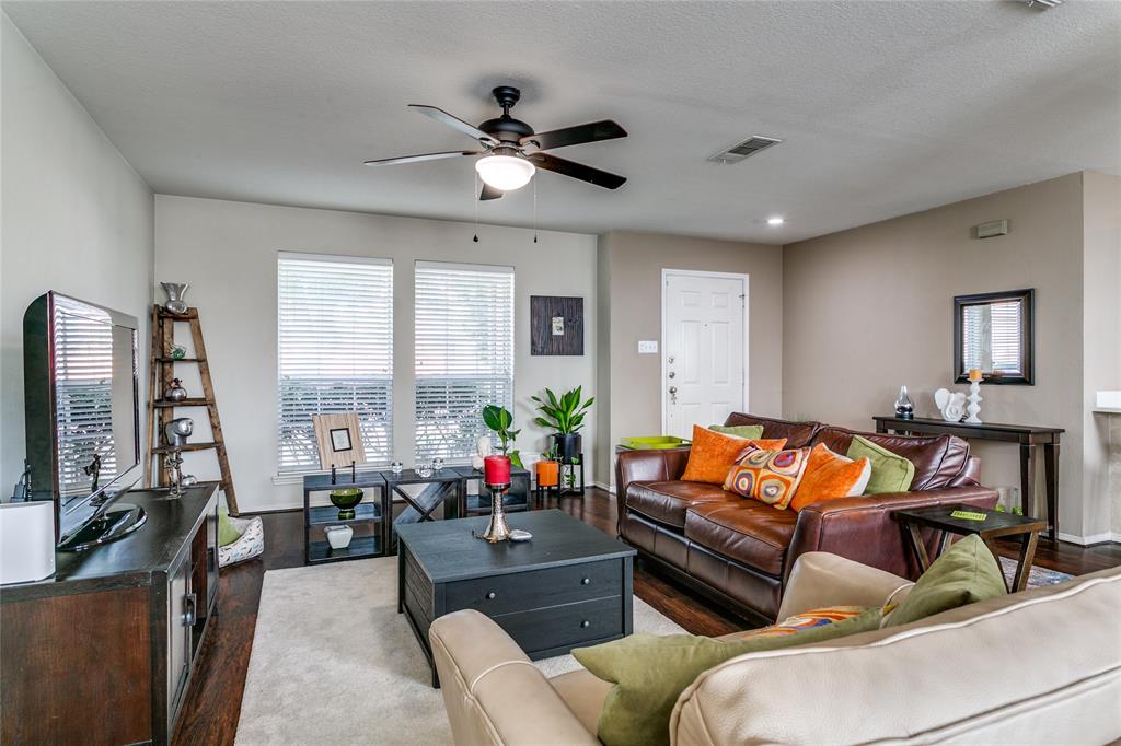 4208 Little Bend Court