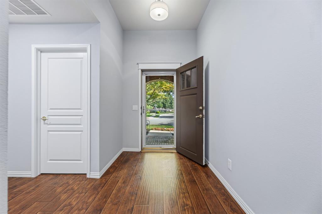 851 Scenic Ranch Circle