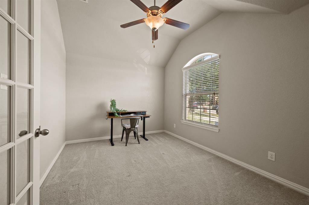 844 Salida Road