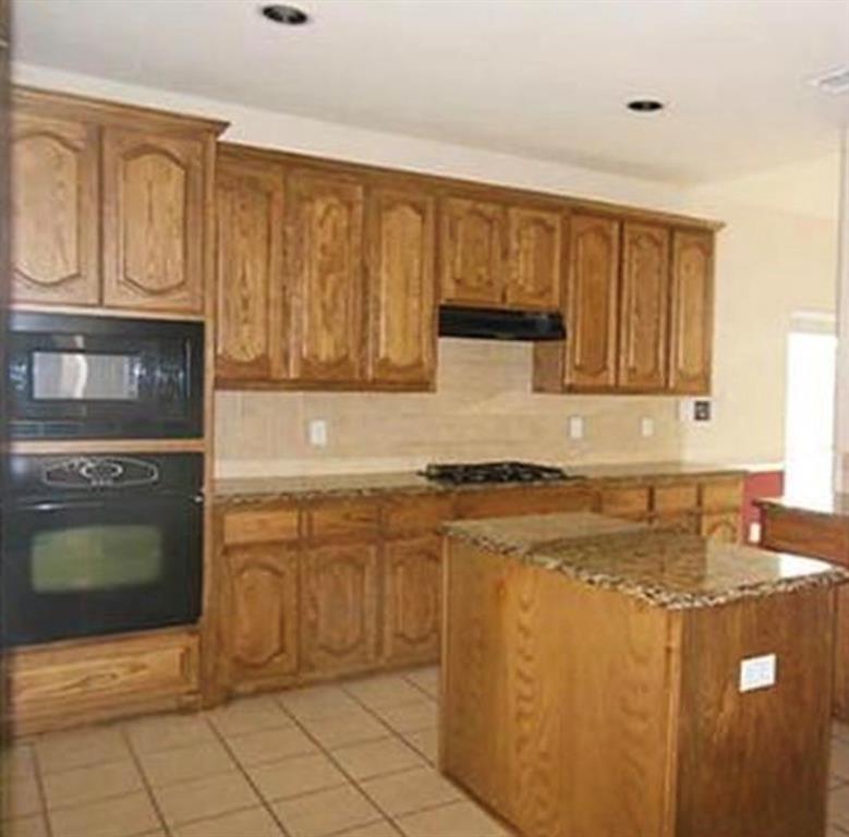 4637 Poplar Ridge Drive