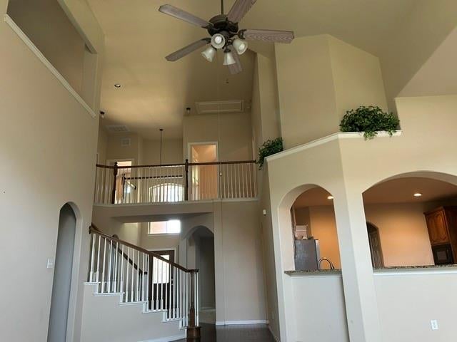 4637 Poplar Ridge Drive