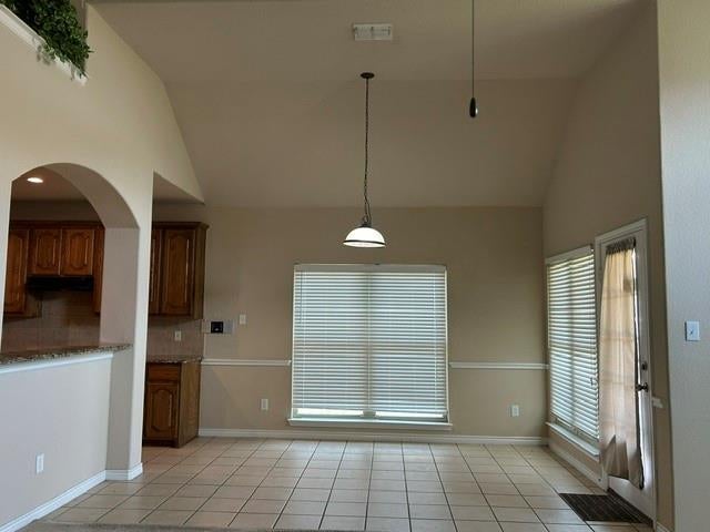 4637 Poplar Ridge Drive