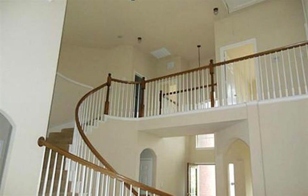 4637 Poplar Ridge Drive