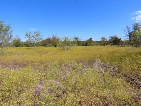 TBD Fincher And Ranchview Argyle TX 76226