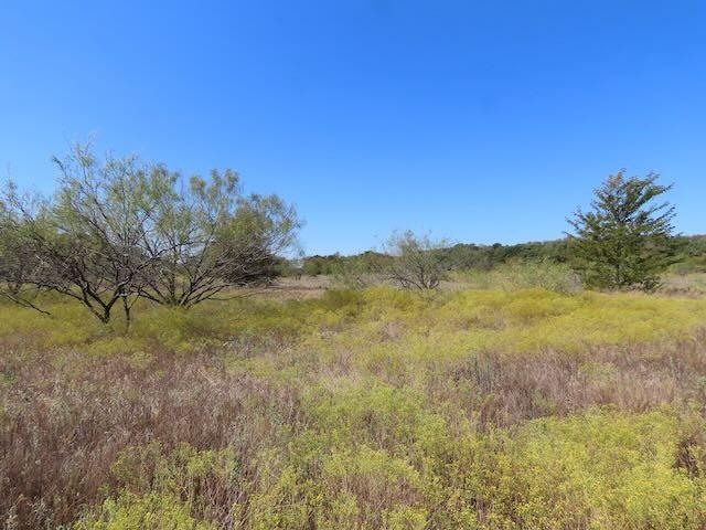 TBD Fincher And Ranchview