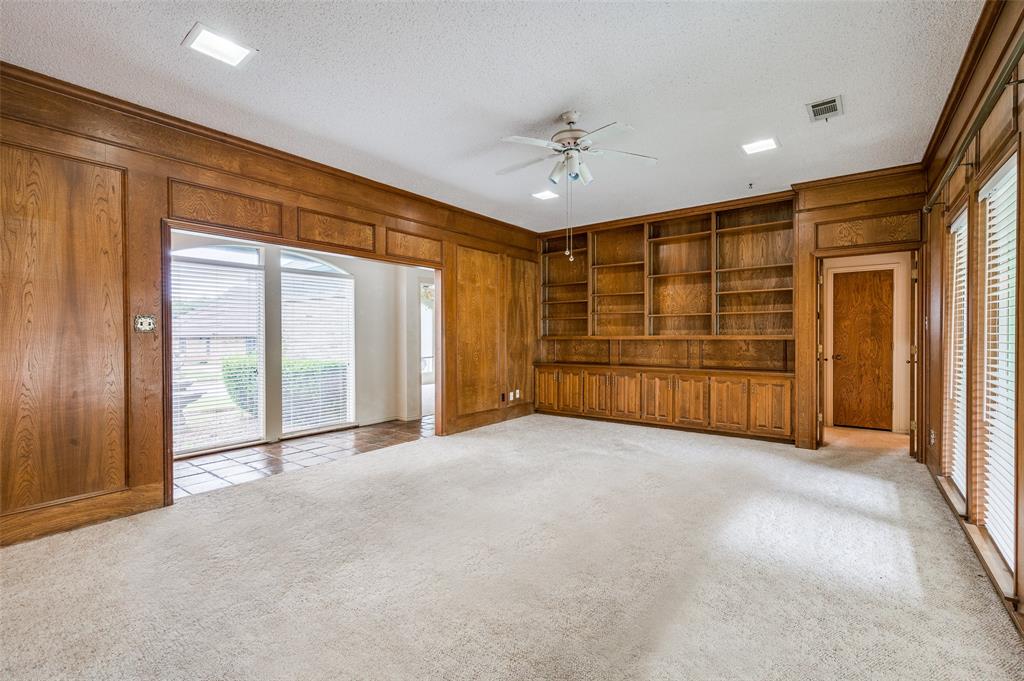 4312 High Springs