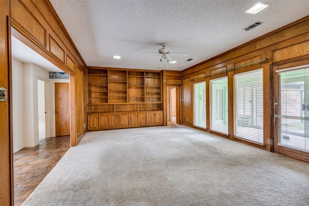 4312 High Springs