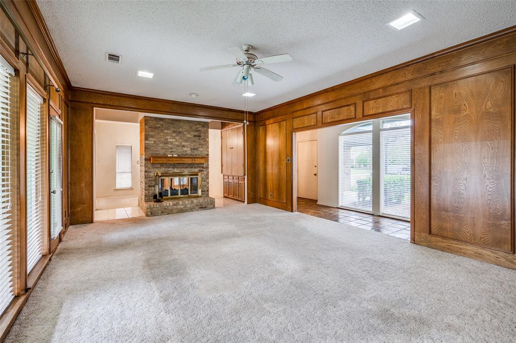 4312 High Springs