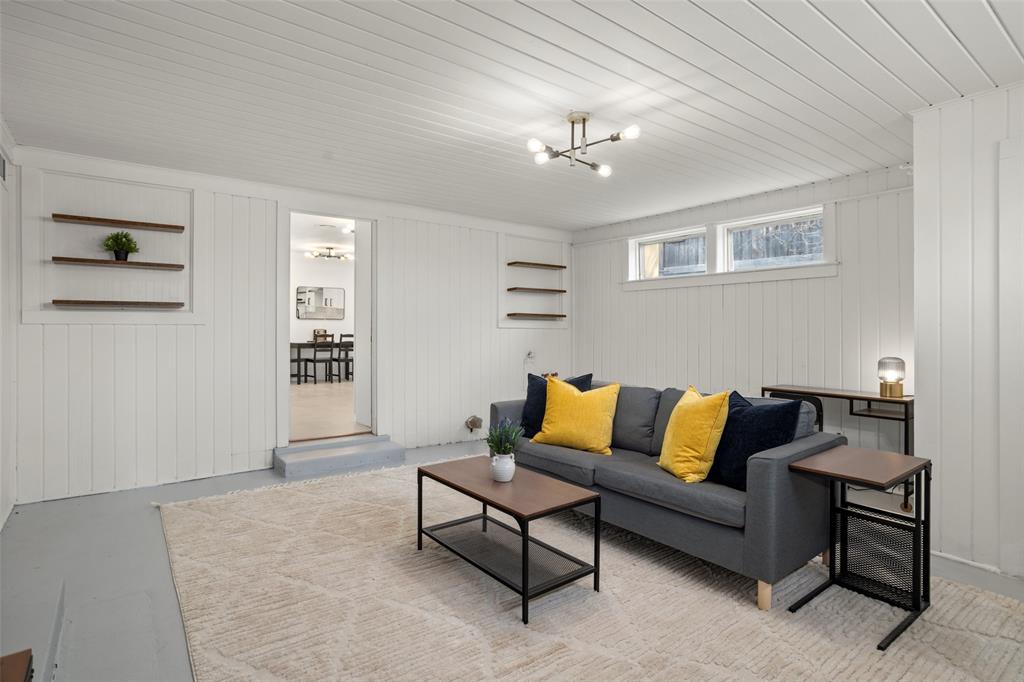 West Ft Worth Land Co - Residential