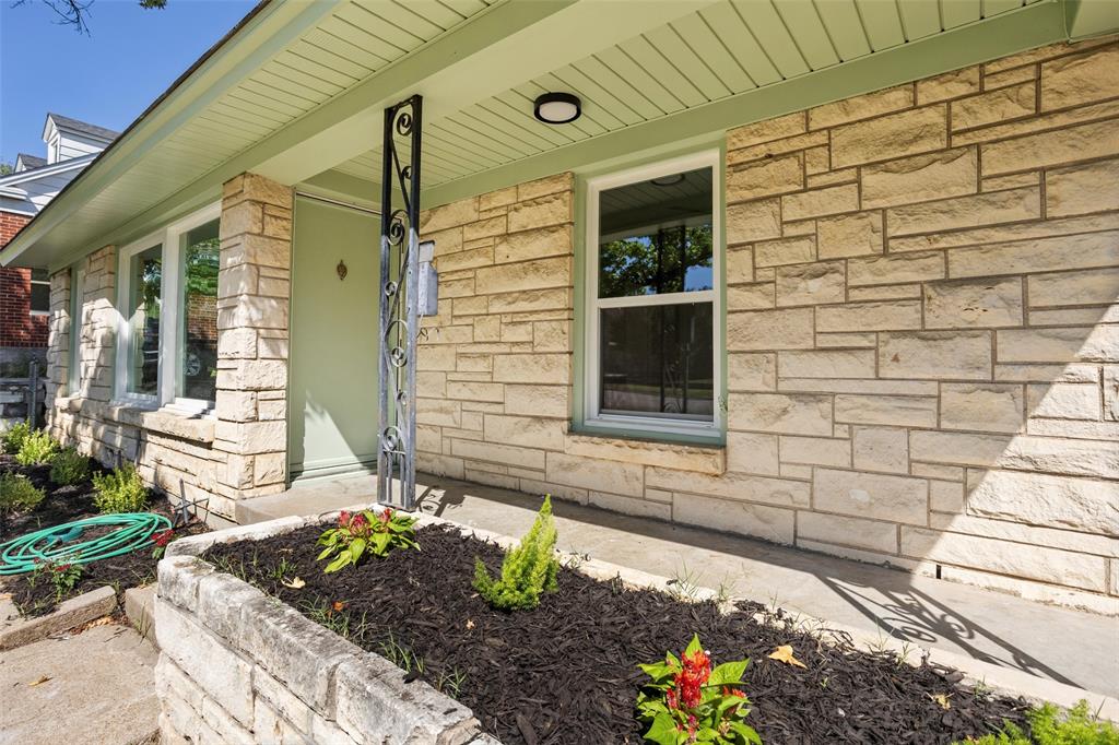 West Ft Worth Land Co - Residential