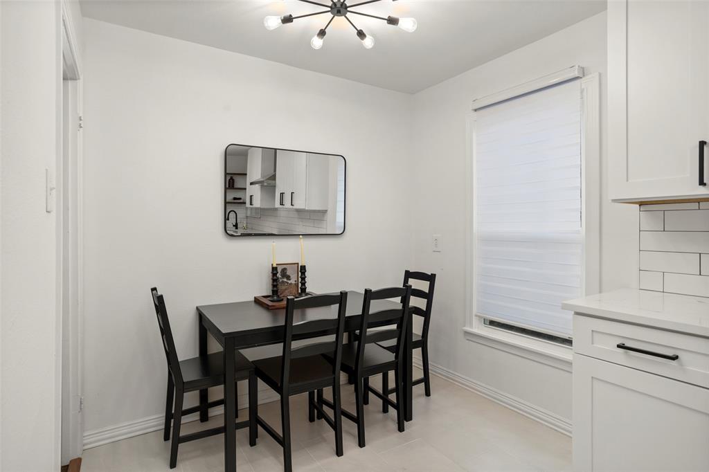 West Ft Worth Land Co - Residential