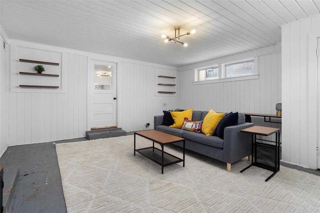 West Ft Worth Land Co - Residential