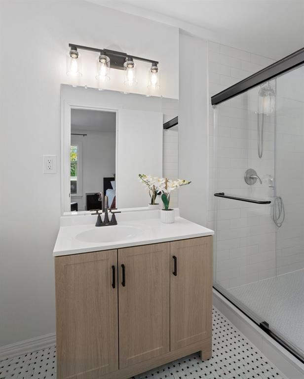 West Ft Worth Land Co - Residential