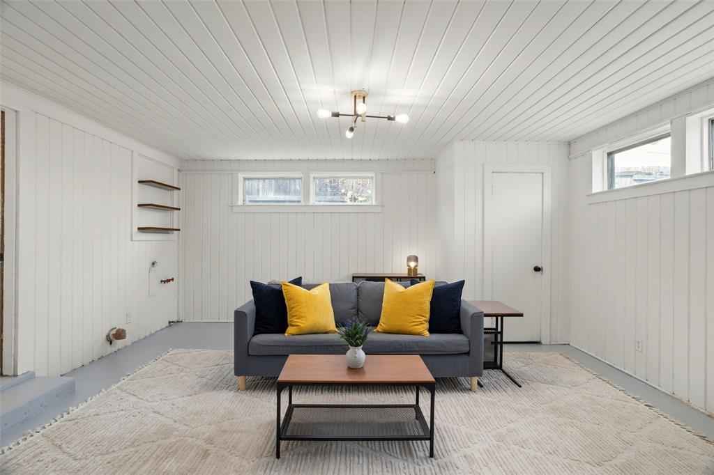 West Ft Worth Land Co - Residential