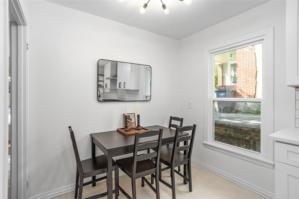 West Ft Worth Land Co - Residential