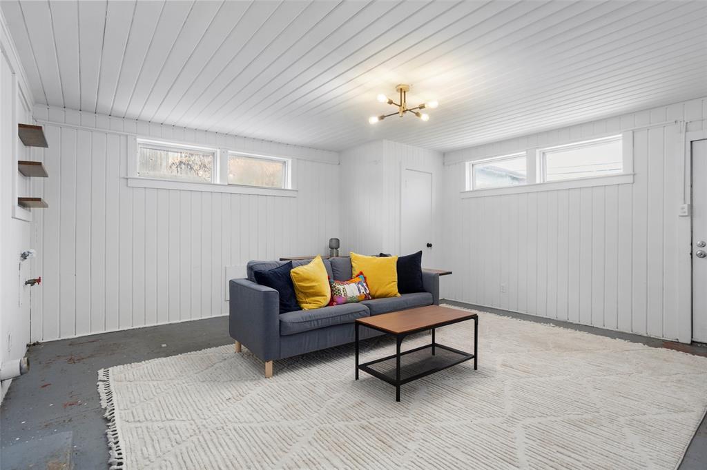 West Ft Worth Land Co - Residential