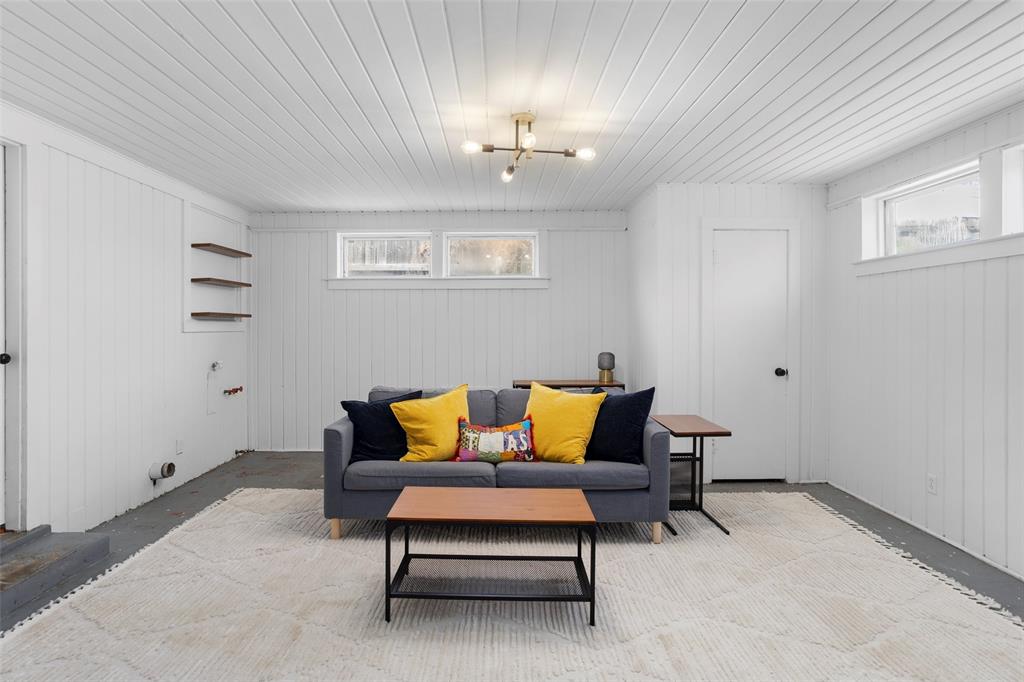 West Ft Worth Land Co - Residential