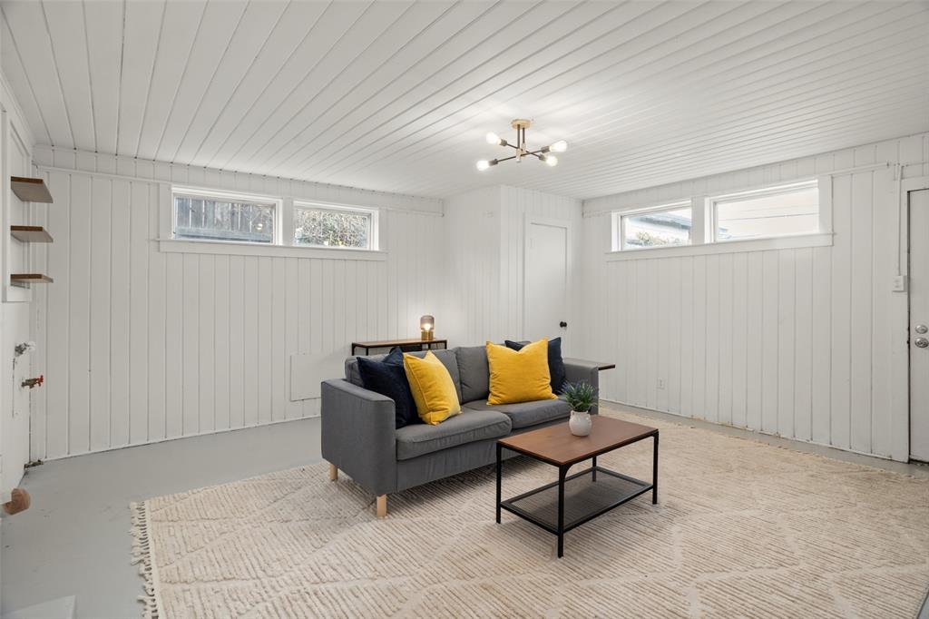 West Ft Worth Land Co - Residential