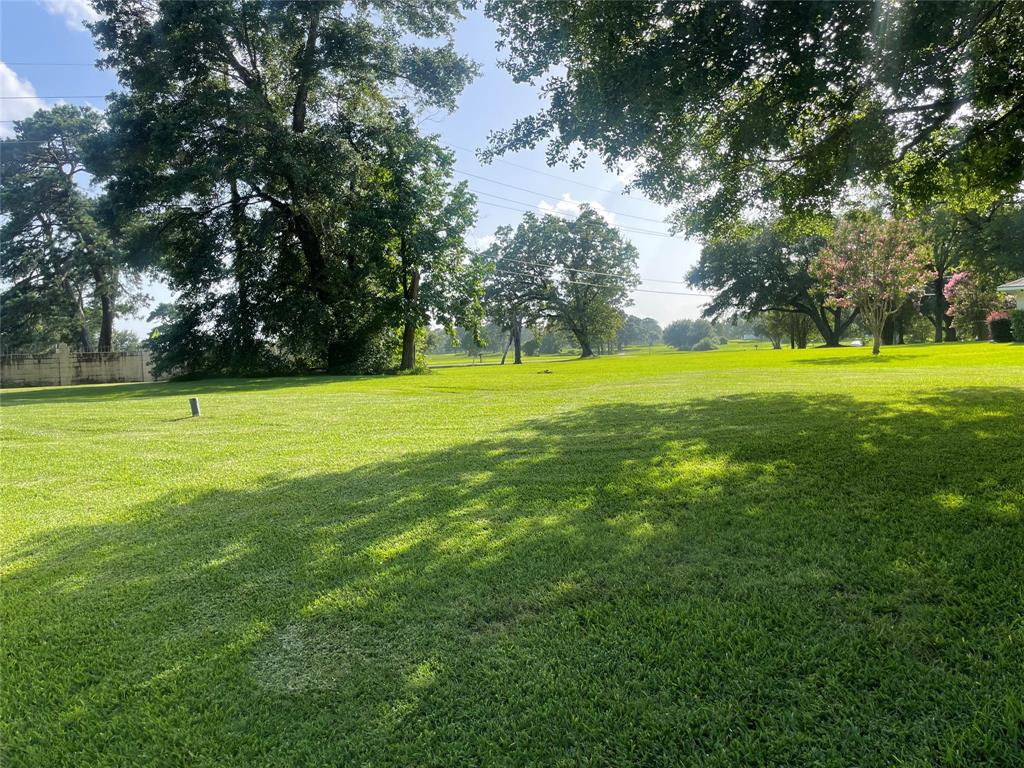 101 Clubhouse