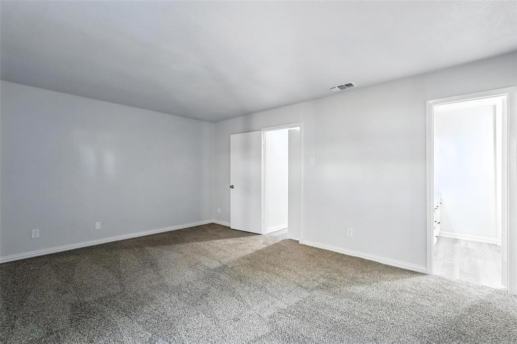 Chimney Hill 4th Inst - Residential