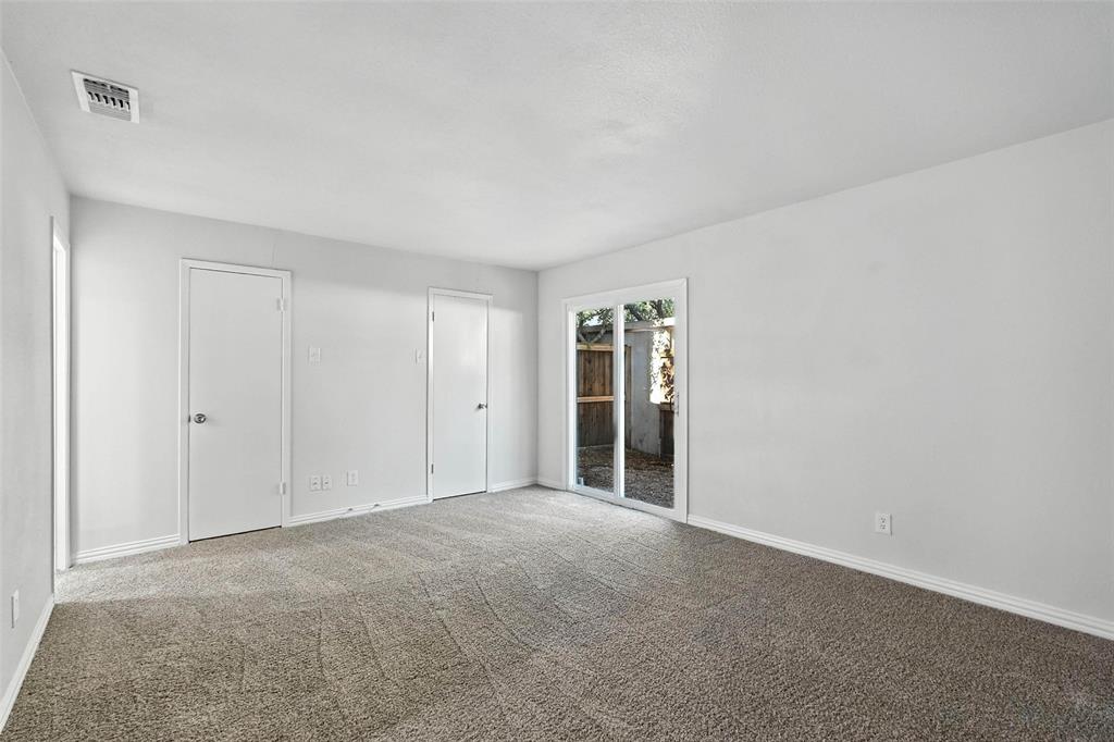 Chimney Hill 4th Inst - Residential