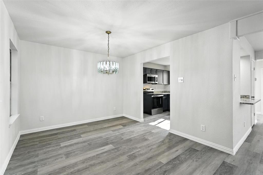 Chimney Hill 4th Inst - Residential