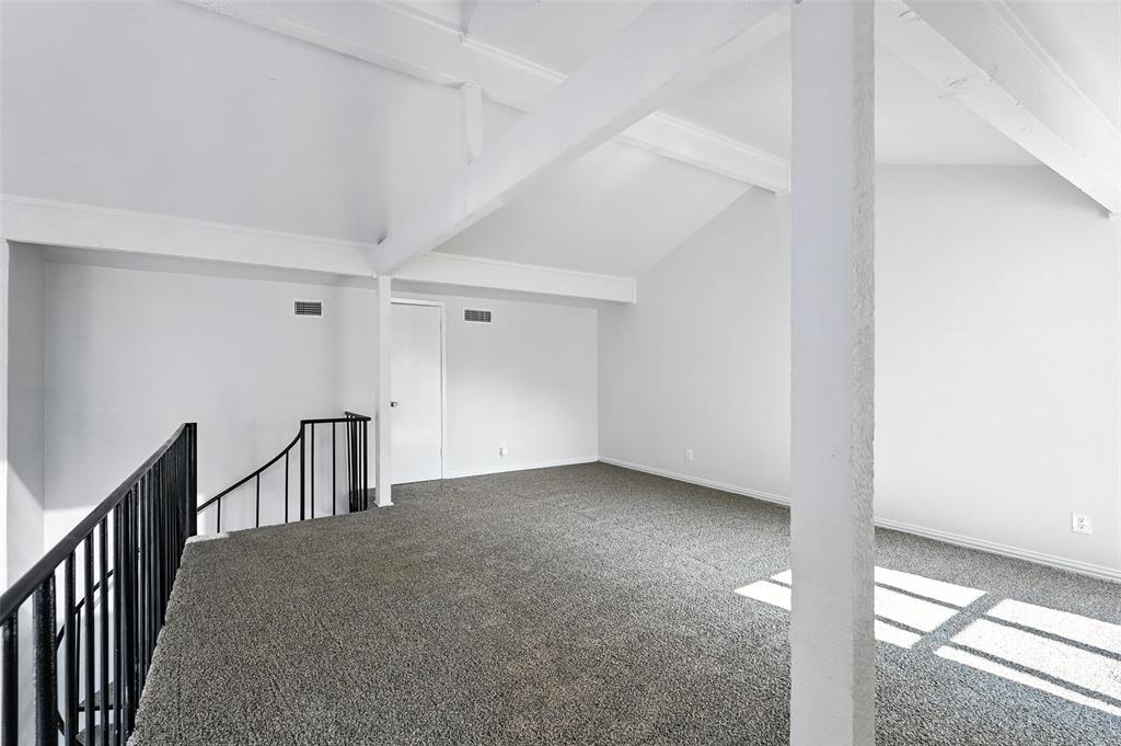 Chimney Hill 4th Inst - Residential