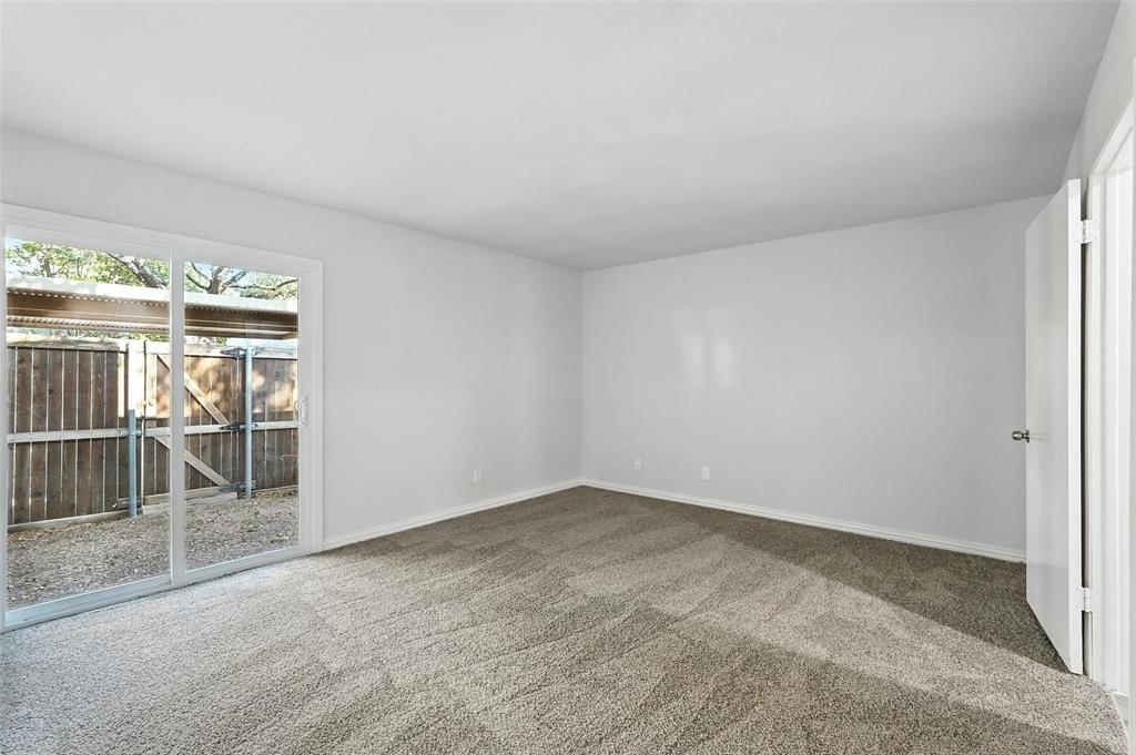 Chimney Hill 4th Inst - Residential