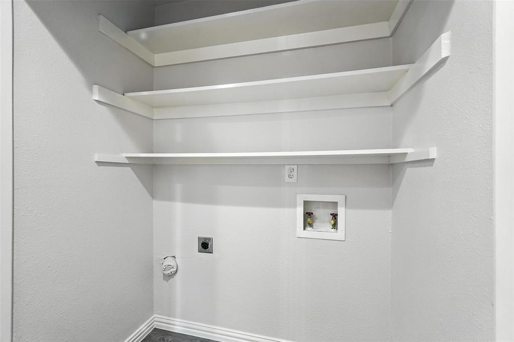 Chimney Hill 4th Inst - Residential