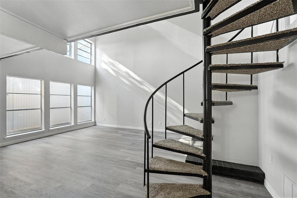 Chimney Hill 4th Inst - Residential