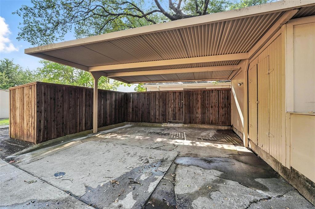 Chimney Hill 4th Inst - Residential