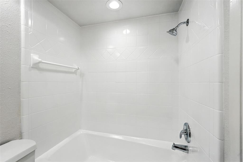 Chimney Hill 4th Inst - Residential