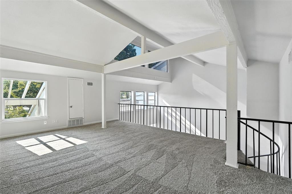 Chimney Hill 4th Inst - Residential