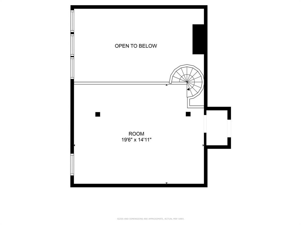Chimney Hill 4th Inst - Residential