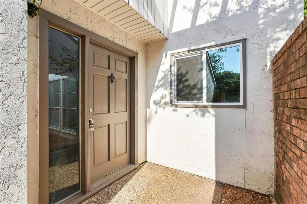 9803 Smokefeather Lane